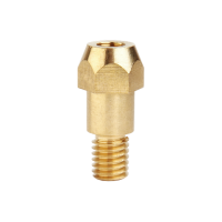 Вставка под наконечник M6×28 ICU0018