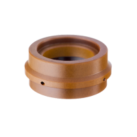 Диффузор (CS 101-141) IVF0606