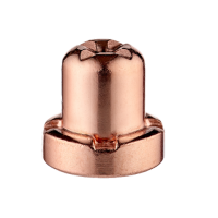 Сопло Ø1.0 (PT-31) IVU0086-10