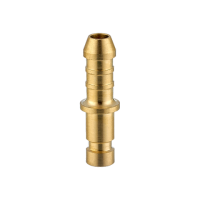 Соединитель б.р. (REHM) IZT0673