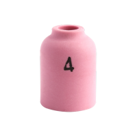 Г. Л. TS 9—20—24—25