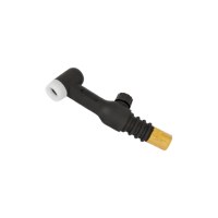 Головка (TS 26V) IGZ0671