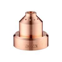 Защитный экран 100 A (PMX 1650) ISM0647