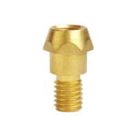 Вставка под наконечник M8×22 ICU0017