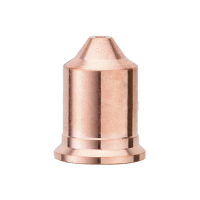 Сопло Ø1.5 105 А (PMX 105) IVU0029-15