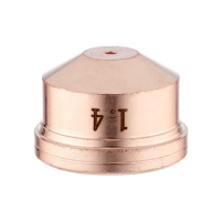 Сопло Ø1.4 (CS 101-141) IVU0606-014
