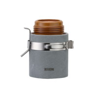 Кожух омический 45—125 A (PMX 125) IVS0615