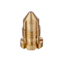 Инжектор А для резака Р2А-02М