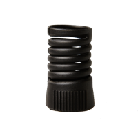 Пружина (TS 18-26) IHJ0868