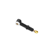 Головка (TS 9) IGZ0004