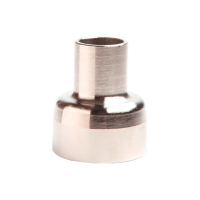 Насадка дистанционная (CS 50) ISM0006