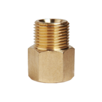 Переходник 3/8—М12×1 IZT5090