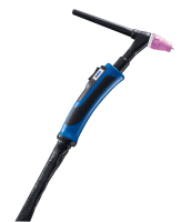 RWTIG 450 W