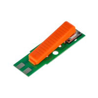 Кнопка PRO TS IHQ0175-00