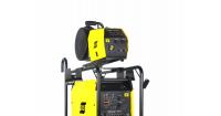 Сварочный аппарат ESAB Transmig 500DPi + Transmig Feed 304dw (ICFC960618)