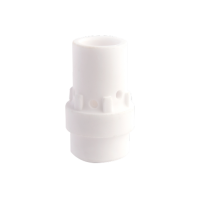 Диффузор газовый керамический (MS 36) ICF0562