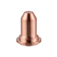 Сопло Ø0.9 (CSP 40-60) IVU1660-09