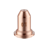 Сопло Ø1.0 (CSP 40-60) IVU1660—10