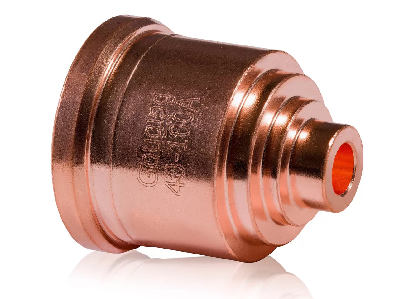 Сопло КЕДР (CUT-120 PRO) _ 1,3 80А для строжки