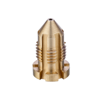 Инжектор П для резака Р3П-02М