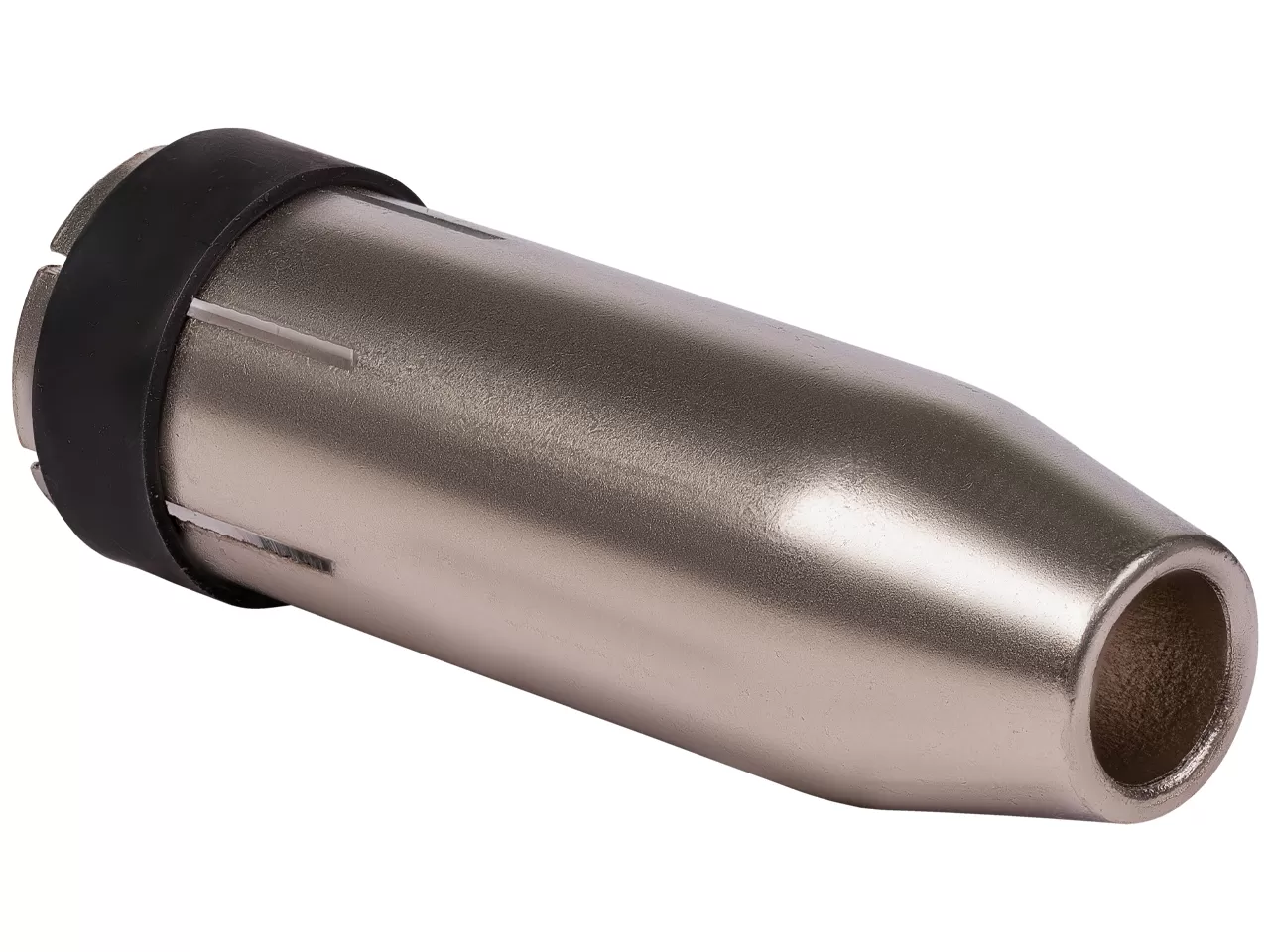 Сопло газовое КЕДР (MIG-24 PRO) _ 10 мм коническое