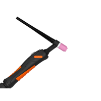 TECH Super TS 20 (M12×1, 1/4G, 3/8G)