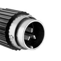 Разъём 3-pin IHQ0737