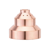 Защитный экран 40—80 A (PMX 1000—1250—1650) ISM0694