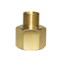 Переходник М12×1—М16×1.5 IZT5607