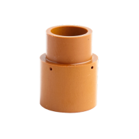 Диффузор (CS 50-70) IVF0002