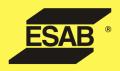 ESAB