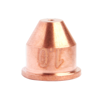 Сопло Ø1.0 (CS 50) IVU0064-10