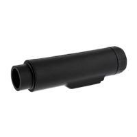 Кожух разъема (MS 40) IHJ0713