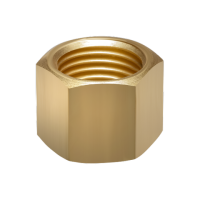 Гайка правая для резаков Р3 62-3F, Р3У 62-3F