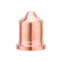 Сопло 0.9 45 А (PMX 65-85-105) IVU0029-09