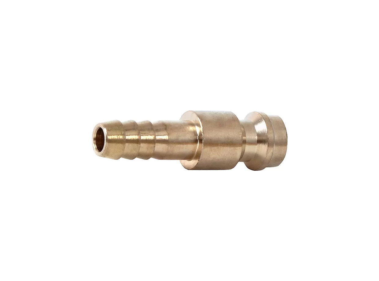 Быстросъем горелки КЕДР TIG (вода,газ), MIG (вода, _8мм)