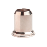 Насадка (CS 101-141-151) ISM0003