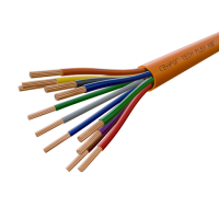 Кабель управления TECH FLEX