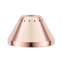 Защитный экран 45-65 A (PMX 125) ISM0691