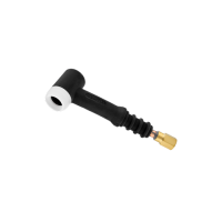 Головка (TS 17F) IGZ0077