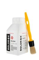 Травильный гель BOLDREX Silver Line