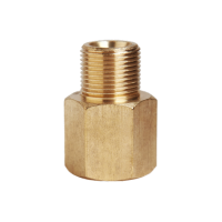 Переходник М14×1—М12×1 IZT5094