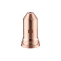 Сопло Ø1.6 (CSP 100) IVU1676-16