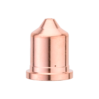 Сопло Ø1.3 85 А (PMX 85-105) IVU0029-13