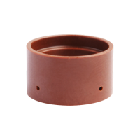 Диффузор (CS 81) IVF0602