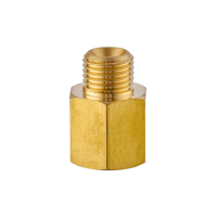 Переходник 1/4 (внеш)—М16×1.5 (внут) IZT5683