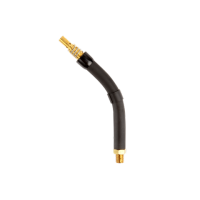 Гусак (MS 15) ICZ0087