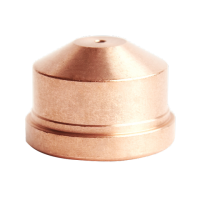 Сопло Ø1.7 (CS 101-141) IVU0606-17