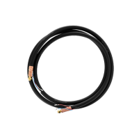 Шлейф TECH MIG (MS 24-25)