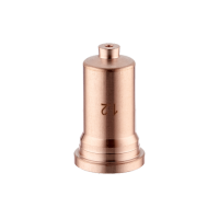 Сопло Ø1.2 (CSP 100) IVU1674-12